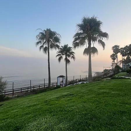 Spacious By The Sea *